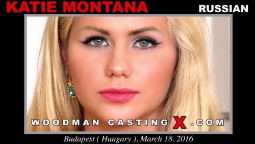 WoodmanCastingX - Katie Montana - Hard - Cappucinoxxx 1 (SD/540p/374 MB)