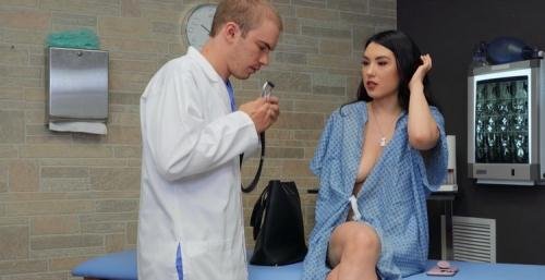 RKPrime/RealityKings - Mina Moon - Doctor Knows Best (FullHD/1080p/1.02 GB)