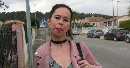 JacquieEtMichelTV/Indecentes-Voisines - Shanna - Shanna, 37, From Annecy (FullHD/1080p/1.23 GB)