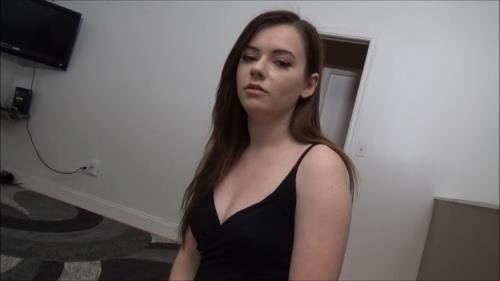 Family Therapy/Clips4Sale - Karlie Brooks - Father/Daughter Afterparty (HD/720p/1.06 GB)