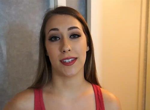 Marks head bobbers and hand jobbers/Clips4Sale - Kimber Lee - Blackmailed step-sister (FullHD/1080p/883 MB)