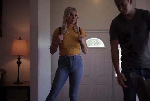 Clip4Sale - Dante Colle, Kenzie Taylor - Long Lost Mommy (FullHD/1080p/1.62 GB)