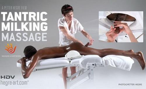 Hegre-Art - Fabi - Tantric Milking Massage (FullHD/1080p/1016 MB)