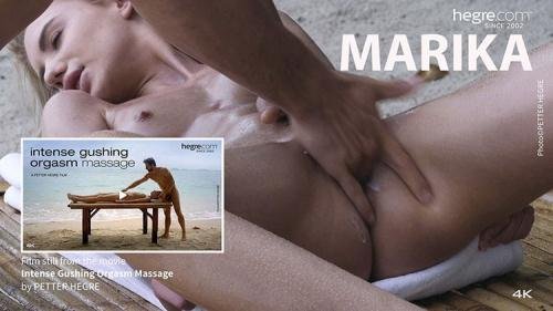 Hegre - Marika - Intense Gushing Orgasm Massage (FullHD/1080p/679 MB)