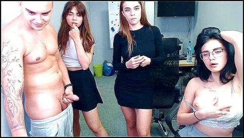 Chaturbate - Anabel054 - 2019-11-17 (FullHD/1080p/756 MB)