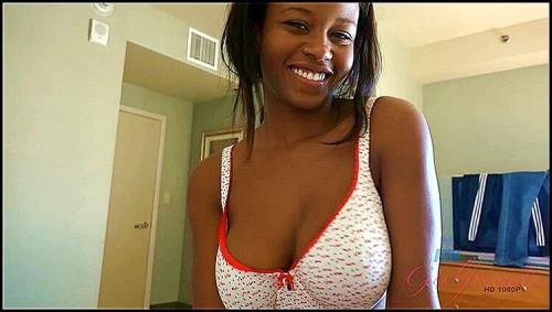 AtkGirlfriends/AtKingdom - Jezabel Vessir - Virtual Vacation Las Vegas (FullHD/1080p/1.68 GB)