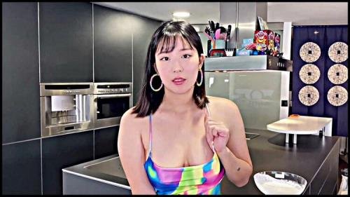 Onlyfans - Obokozu - OMG My Japanese Tinder date is not wearing any underwear ??? - Find us on (FullHD/1080p/1.06 GB)