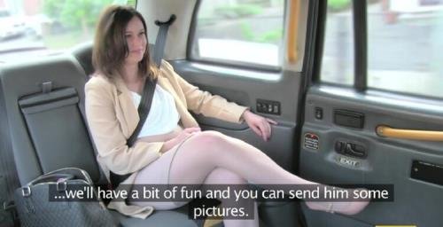 FakeTaxi/FakeHub - Anna Joy - Office romance revenge with London cabby (HD/720p/776 MB)