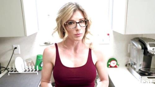 TabooHeat/Jerky Wives/clips4sale - Cory Chase - Weekend With My Horny Step-Mom (HD/720p/1.28 GB)
