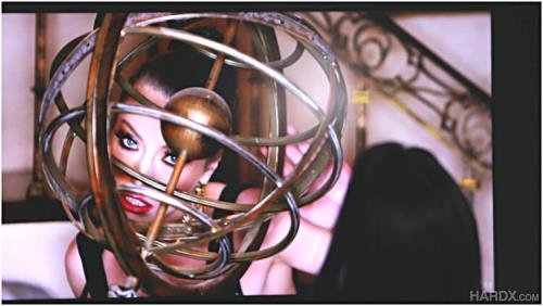 HardX - Katrina Colt - The Featured Presentation (FullHD/1080p/1.08 GB)