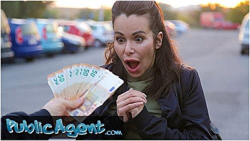 PublicAgent/FakeHub - Jessy Jey - Let Me Help You Out (FullHD/1080p/494 MB)