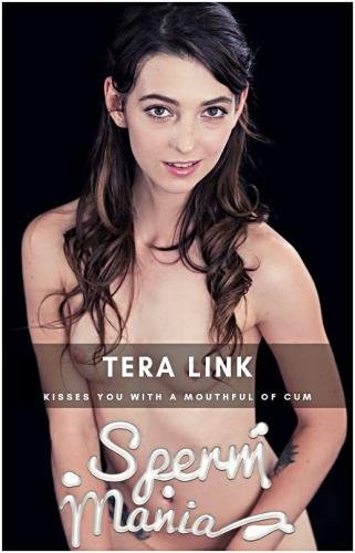 Spermmania - Tera Link - Hardcore (FullHD/1080p/383 MB)