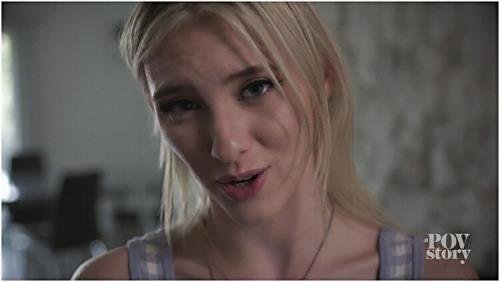 aPOVstory/MissaX - Kayla Paige, Melody Marks, Will Pounder - A Dangerous Game Part 2 (FullHD/1080p/2.02 GB)