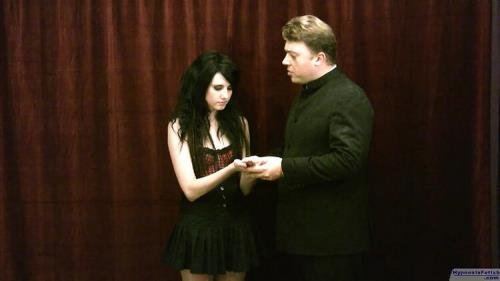 Clips4Sale - Synthia Hypnotized Clip One (SD/540p/67.5 MB)