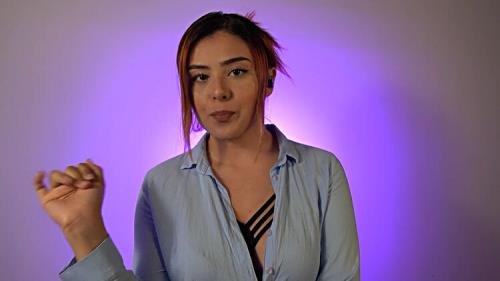 PornHub - vicoasmr - Your Hot Latina?Colombian Neighbor Wants You To Pay Your Wife s Debt With Your Dick-Roleplay (FullHD/1080p/147 MB)