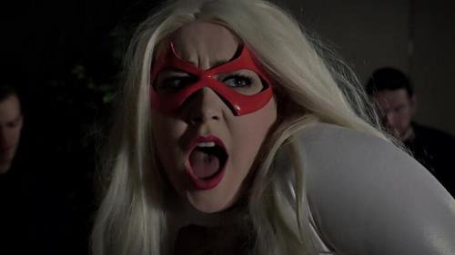 Clips4Sale - Virtuous Girl (FullHD/1080p/1.53 GB)