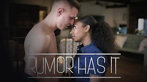 PureTaboo - Caliente ( Rumor Has It) (Full HD/1080p/835.9 MB)