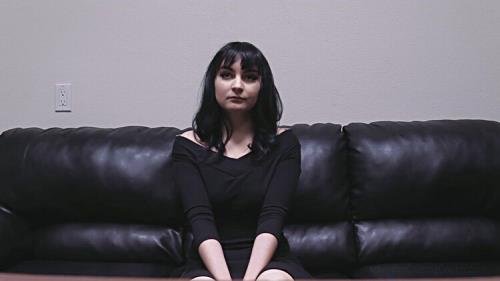 Backroomcastingcouch - Mary (FullHD/1080p/1.64 GB)