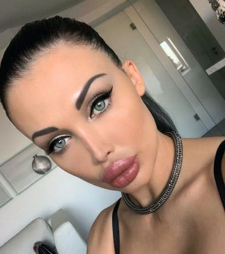 AlettaOceanLive - Aletta Ocean (FullHD/1080p/723 MB)