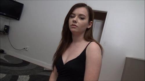 Family Therapy/Clips4Sale - Karlie Brooks: Father/Daughter Afterparty (HD/720p/1.06 GB)