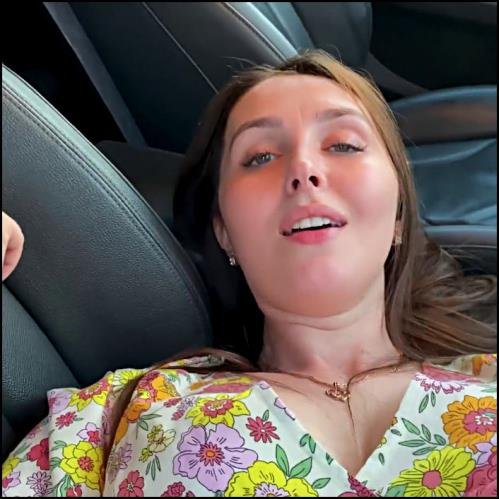 PornHub - Alina Rai - Fuck Me Please! Stepson Fucked a Young Stepmom After Her Quarrel With Her Father (FullHD/1080p/251 MB)