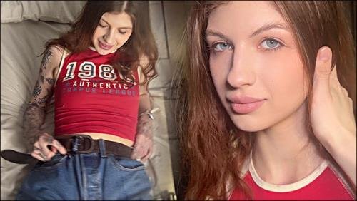 PornHub - Student Found a Way to Fuck Her Stepfather RUSSIAN WITH A PLOT Migurtt (FullHD/1080p/252 MB)