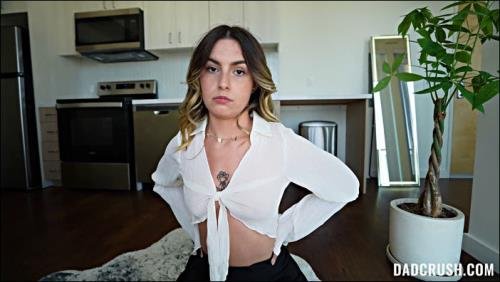 ModelsPorn.org - Chanel Camryn - It s No One s Business, Daddy (FullHD/1080p/1.14 GB)