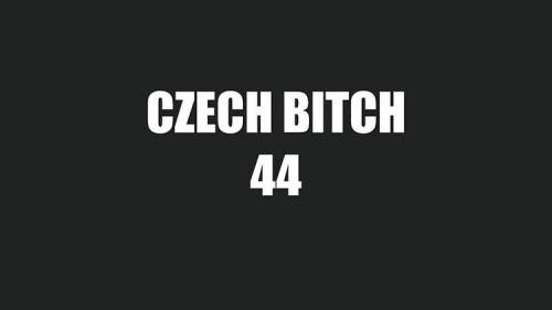 CzechBitch/Czechav - Bitch 44 (HD/720p/1.59 GB)