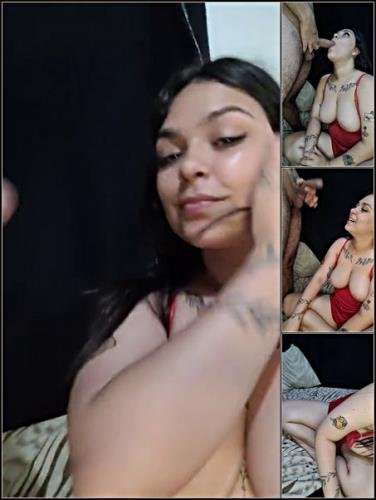 Cam4 - Casal Hot Sexy - 26.01.2025 (HD/720p/77.6 MB)