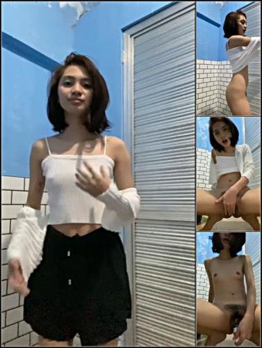 Onlyfans - Pinay Stiptease Alter Girl Kate Gab (HD/720p/194 MB)