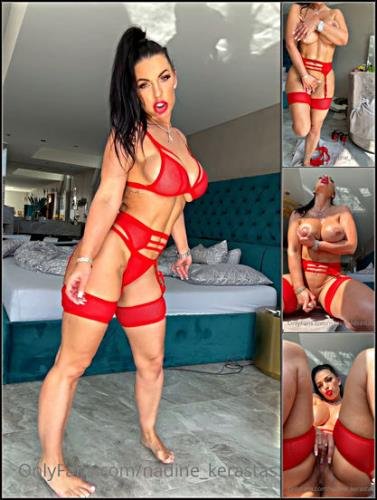 Onlyfans - Nadine Kerastas Onlyfans -216952614456254276 (UltraHD 2K/1920p/407 MB)