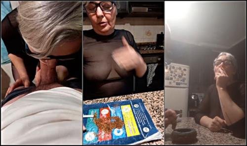 Cam4 - 2025.02.1614.03.04 Valentina7070 (UltraHD 2K/1280p/202 MB)