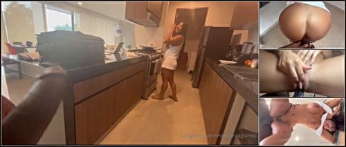 Onlyfans - Egkitchensex BltpMuT7 (HD/720p/442 MB)