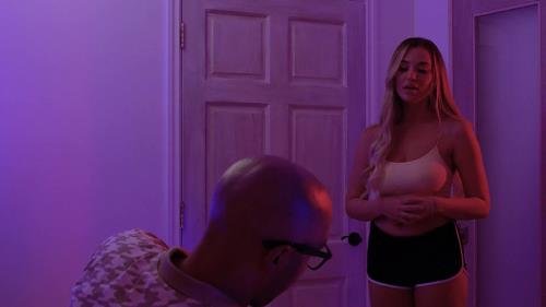 ElegantAngel - Blake Blossom : Cheerleaders Behaving Badly (FullHD/1080p/390 MB)