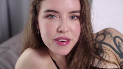 UpClose - Eden Ivy : Up Close With Eden Ivy (FullHD/1080p/654 MB)