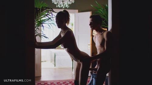 UltraFilms - Belle Claire Cheated With Her Ex (FullHD/1080p/963 MB)