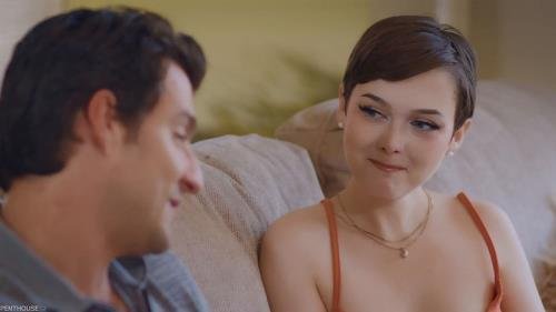 PenthouseGold - Jade Valentine : Opens Up For Her Tutor (HD/720p/281 MB)