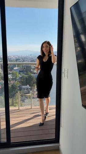 Onlyfans - I Fuck An Executive With Big Tits On Her Business Trip In CDMX Morboos (SD/1920p/656 MB)