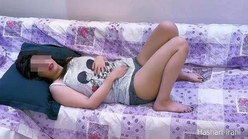 Onlyfans - Sex Irani Hashariirani (FullHD/1080p/240 MB)