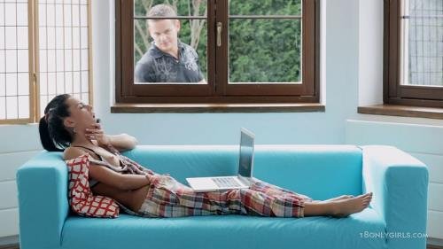 18OnlyGirls - Nikita Here I Cum (FullHD/1080p/782 MB)