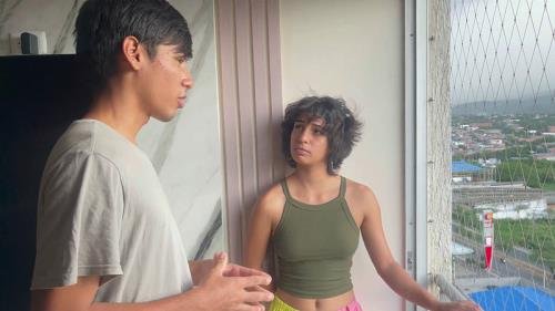 Onlyfans - I Take My Little Stepsister s Virginity And Come Inside Her Tight Pussy Julianapalvin (FullHD/1080p/411 MB)