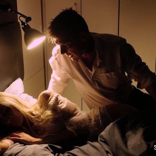 sinfulxxx - Anita Blanche : Lights ON Lights OFF 2 (FullHD/1080p/1.95 GB)