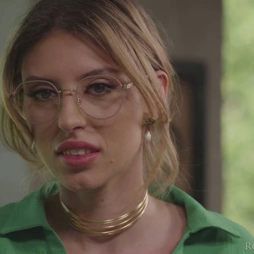 RoccoSiffredi - Fanta Sie : Rocco s Perverted Secretaries (FullHD/1080p/637 MB)