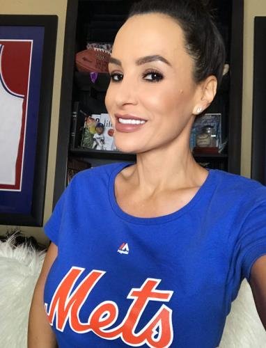 Onlyfans - Lisa Ann Clip 0gmzmgn0y173ogf5eifvhi (SD/480p/341 MB)