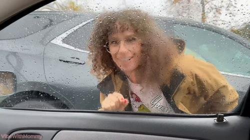 Onlyfans - Stepmom Fucks Stepsons Friend On Jewish Field Trip Vibewithmommy (FullHD/1080p/447 MB)