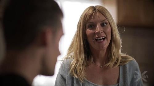MissaX - Mona Wales MILFP Mother In Law Free Pass (FullHD/1080p/1.05 GB)