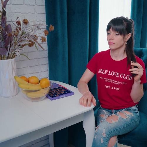 Onlyfans - I m Sorry Sweetheart But I Wrecks Your Stepsister s Tiny Ass NatalieFlowers (FullHD/1080p/431 MB)