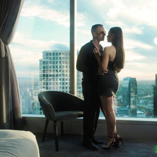 S3XUS.com - Melissa Stratton Vertigo (FullHD/1080p/1.58 GB)