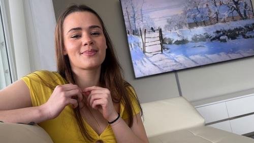 Onlyfans - Teen Step Siblings Confess Their Love  Trinity Olsen  Household Fantasy  Scott Stark Scott Stark (FullHD/1080p/317 MB)