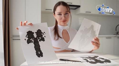 Onlyfans - It s Good To Have a Personal Psychologist Kinky Therapy Ended With a Great Fuck  Deluxe Bitch Bonnie Blaze (FullHD/1080p/330 MB)